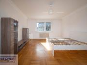 Garconniere in beliebter Wohnlage in der Weilburgstraße