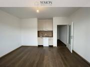 Garconniere in Elisabeth Vorstadt – Nähe Hauptbahnhof Garconniere in Elisabeth Vorstadt – Nähe Hauptbahnhof