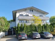 Garconniere in Gnigl Langwied