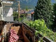 Garconniere in Innsbruck – Erstbezug nach Sanierung!