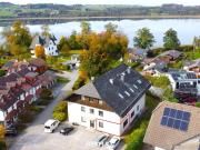 KAUFANBOT LIEGT VOR Garconniere in Mattsee...