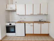 GARCONNIERE IN PERFEKTE LAGE ! MOSTGASSE 9 TOP 3!