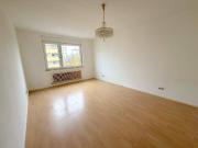 Garconniere in ruhiger und zentraler Lage / Erneuerung...