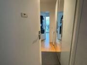 Garconniere in Uni Nähe mit Balkon, inkl....