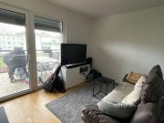 Garconniere in Uni Nähe zu vermieten