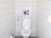 Garconniere in zentraler Lage von Kagran Nähe U1 Hofruhelage