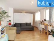 Garconniere in zentraler Lage von Kagran Nähe U1 Hofruhelage