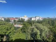 Garconniere in Zentrumslage / Grieskai, 8020 Graz