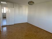 Garconniere in Zentrumslage / Grieskai, 8020 Graz Garconniere in Zentrumslage / Grieskai, 8020 Graz