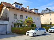 Garconniere inkl. Tiefgaragenbox in Liefering