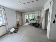 Garconniere Innsbruck