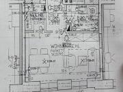 Garconniere Linz Zentrum