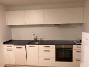 Garconniere mit 9 m² Balkon, 7 m² Keller &...