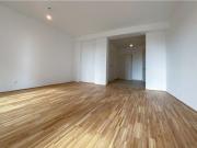 Garconniere mit Balkon in modernem Neubau in den...