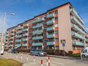 Garconniere mit Balkon Nähe LKH / PMU