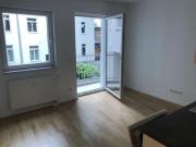 Garconniere mit Balkon, PROVISIONSFREI