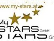 Garconniere mit Loggia und Einbauküche in Linz Erstbezug...