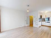 Garconniere mit Panoramablick in Bischofshofen Ski amadé