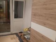 Garconniere mit Tiefgaragenstellplatz! Provisionsfrei!