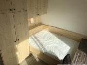 Garconniere Mitterweg