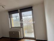 Garconniere Salzburg Stadt mit Balkon und Nähe zum...