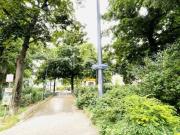 Garconniere, sanierungsbedürftig! Im beliebten 17. Bezirk!