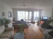 Garconniere Villach Zentrum