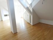 Garconniere | Villach Zentrum