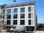 Garconniere Wohnung im Neubau Conrad von Hötzendorf Platz