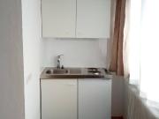 Garconniere zentrale Lage in Kuchl