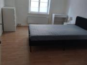 Garconniere zu vermieten