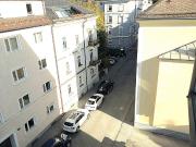 Garconniere/Lehen! Viel Raum auf 31m2!