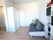 Garconniere/Lehen! Viel Raum auf 31m2!