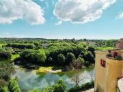 Gard 30, à vendre à 5 min de Quissac, dans le jo