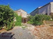 Gard 30, À vendre à tout juste 8 minutes de Quis