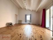 Gard 30, à vendre en exclusivité, à Ribaute les