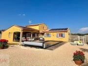 Gard 30, à vendre en exclusivité, sur Alès quart