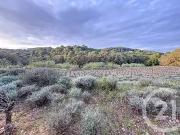 Gard 30 Achat / Vente terrain