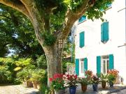 Gard 30 Hotel Particulier – Prestigious Private Mansion...