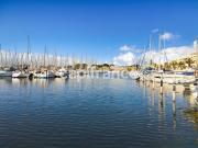 GARD 30 LE GRAU DU ROI 30240 à vendre fonds de commerce...