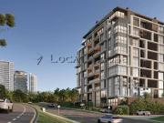 Gard Ecoville: Garden Duplex