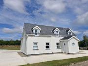 Gardamus Great, Mayglass, Co. Wexford, Y35HY58