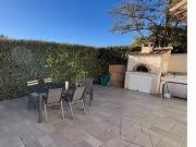 Gardanne 13120 Achat / Vente maison 4 pièces t4