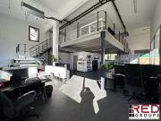 Gardanne 13120 Location divers parking