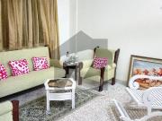 Garden 2 Flat Clifton Block 3