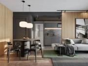 GARDEN 2 QUARTOS/2 VAGAS NA PLANTA MELHOR NEGOCIAÇÃO DE...