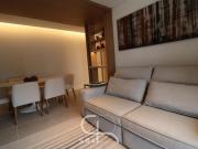 Garden 2 Quartos Vila Izabel Curitiba Garden 2 Quartos Vila Izabel Curitiba