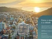 OCEANO IMÓVEIS VENDE APARTAMENTO GARDEN UNIDADE 302...