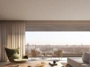 Garden 3 dormitÃ³rios Ã venda Moinhos de Vento Porto...