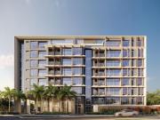 Garden 3 Quartos e Piscina Park Sul